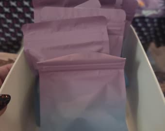 Marcador Juego de la Suerte