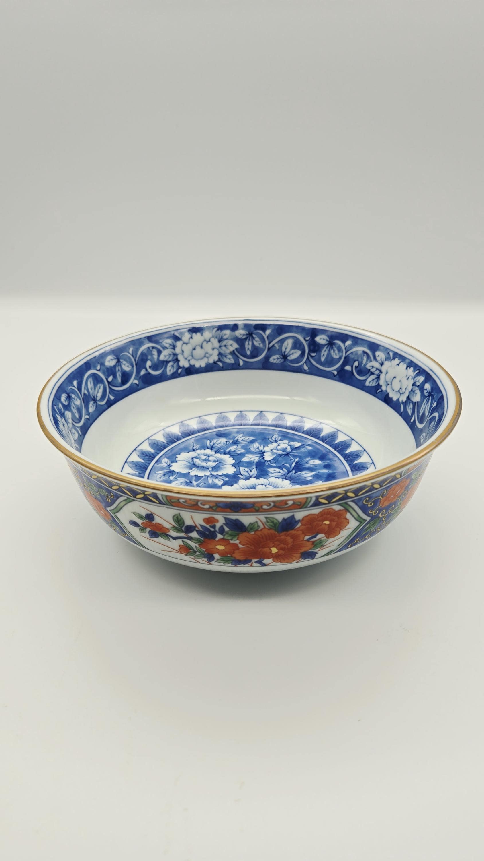 Tiffanys and Co China - Etsy