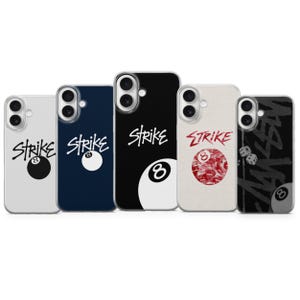 Graffiti iPhone case - Etsy 日本