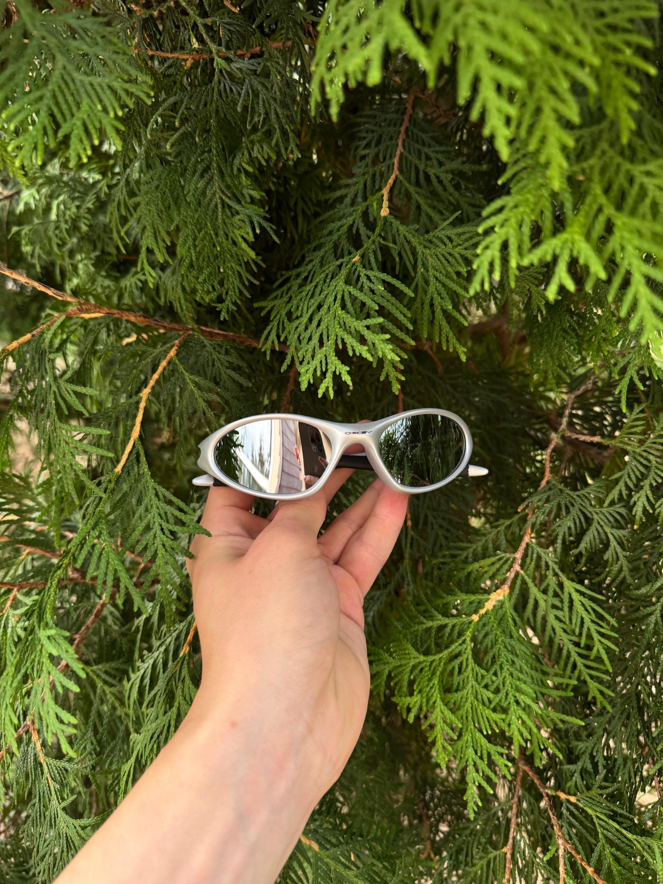 Oakley minute 1.0 - Etsy 日本