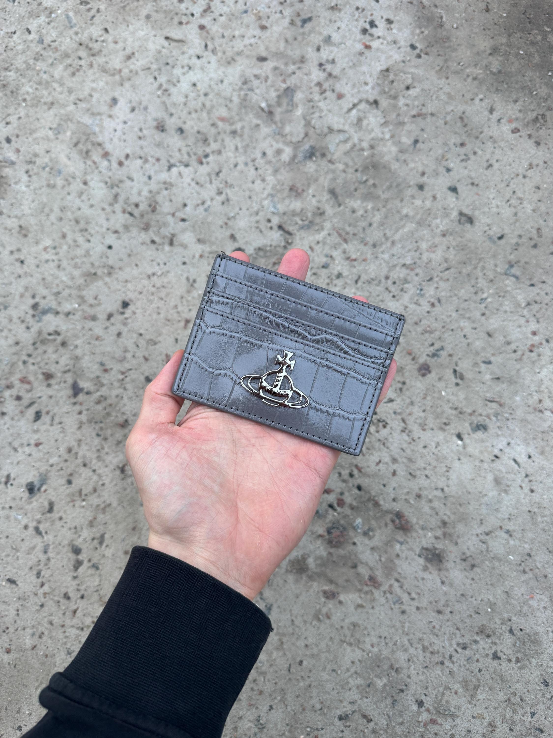 Vivienne Westwood Case - Etsy