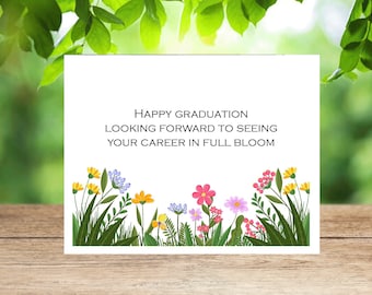 graduation card, congratulations gift, congratulations, congratulations card, congratulations, congrats gift, new job gift, graduation gift