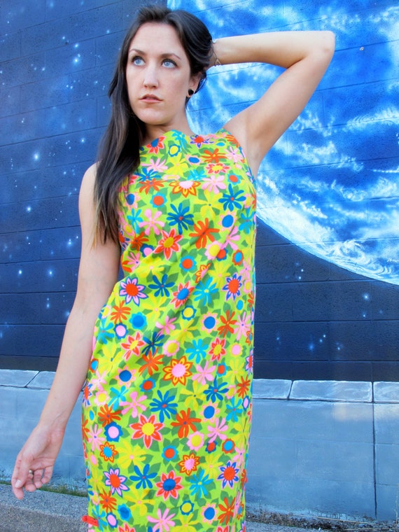 make a maxi dress Make A Statement Maxi Dress, Baby Blue – Chic Soul