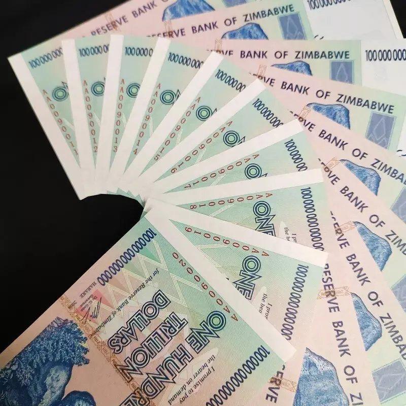 Venezuela banknote - Etsy 日本