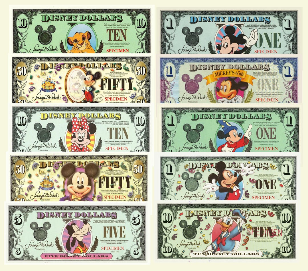 il_1080xN.7647721296_kyyk.jpg