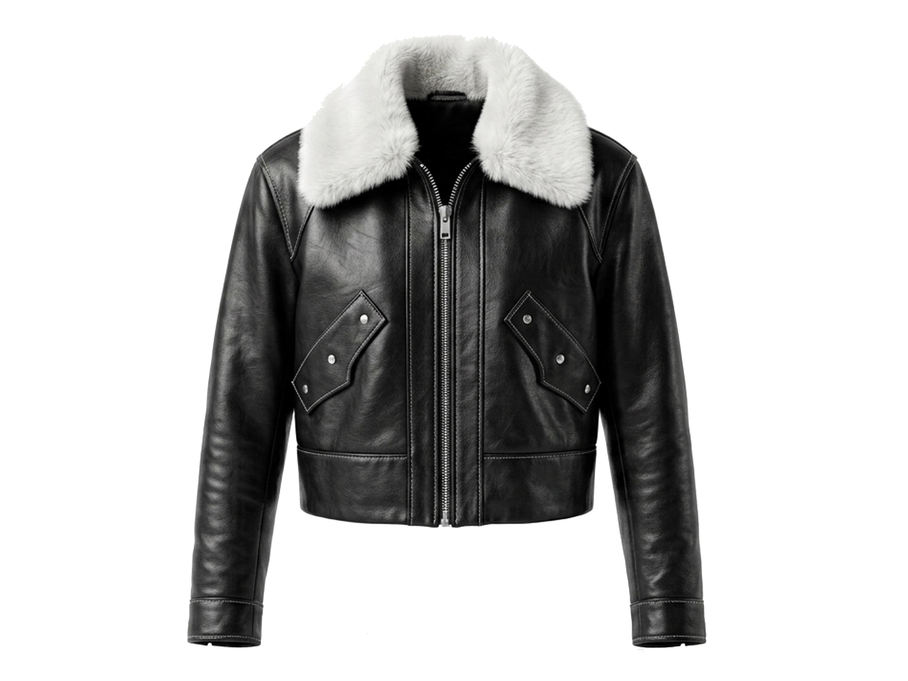 Final fantasy 8 squall jacket - Etsy 日本