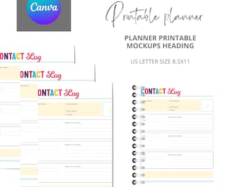 Eltern-Kommunikati- onsbordbuch, Lehrer-Kommunikations-Tracker, Kommunikations-Tracker, Co-Parenting Tracker Google Sheets | Pflegekalender