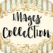 Owner of <a href='https://www.etsy.com/shop/ImagesCollection?ref=l2-about-shopname&from_page=listing' class='wt-text-link'>ImagesCollection</a>