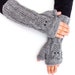 see more listings in the GLOVES & SOCKS section