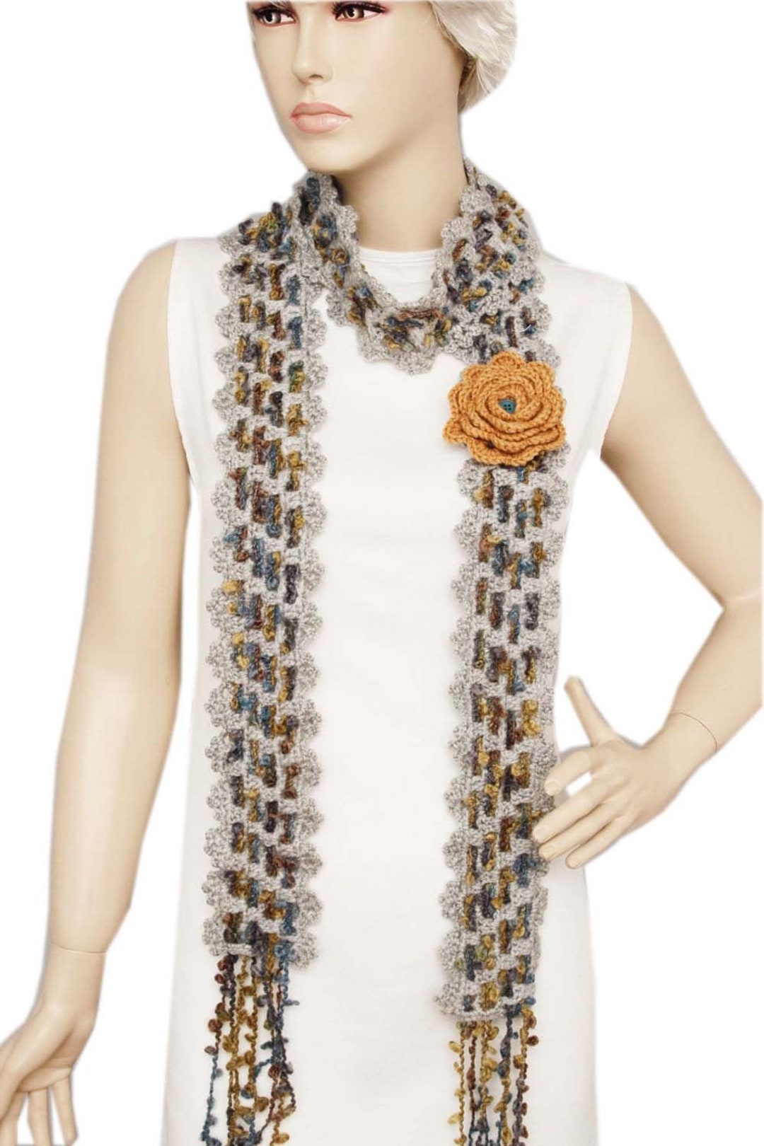 This item is unavailable Etsy