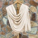 see more listings in the CHÂLES - Pashmina section