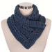 see more listings in the  SCARVES-Crochet & Knit section