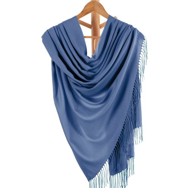 shawl for bridesmaid