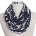 see more listings in the  SCARVES-Crochet & Knit section