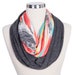 see more listings in the SCARVES-Fabric section