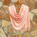 see more listings in the  SHAWLS - Pashmina section