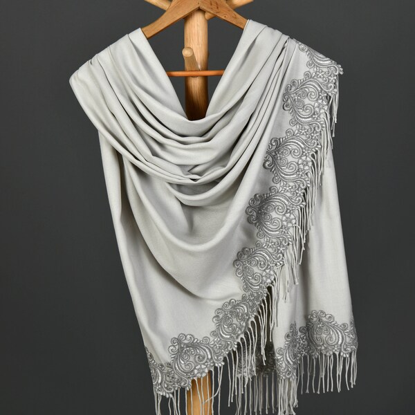 express shawl lapel wrap coat