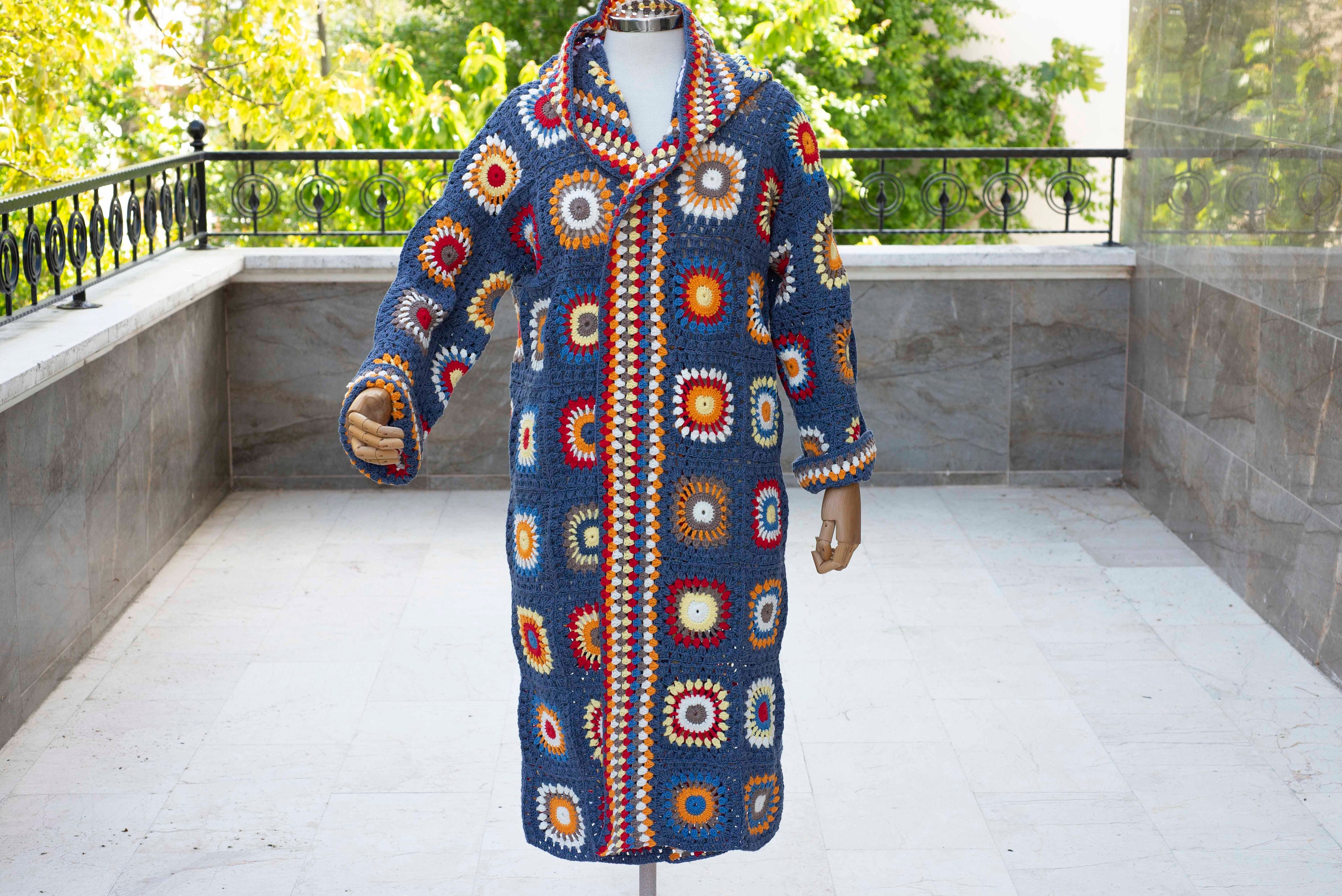 Rebecca This is Us - Etsy