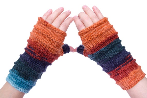 where to buy fingerless mittens