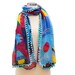 see more listings in the SCARVES-Fabric section