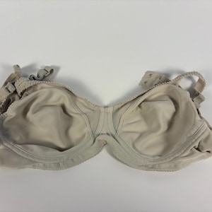 Jcpenney Bras - Etsy