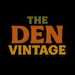 TheDenVintage