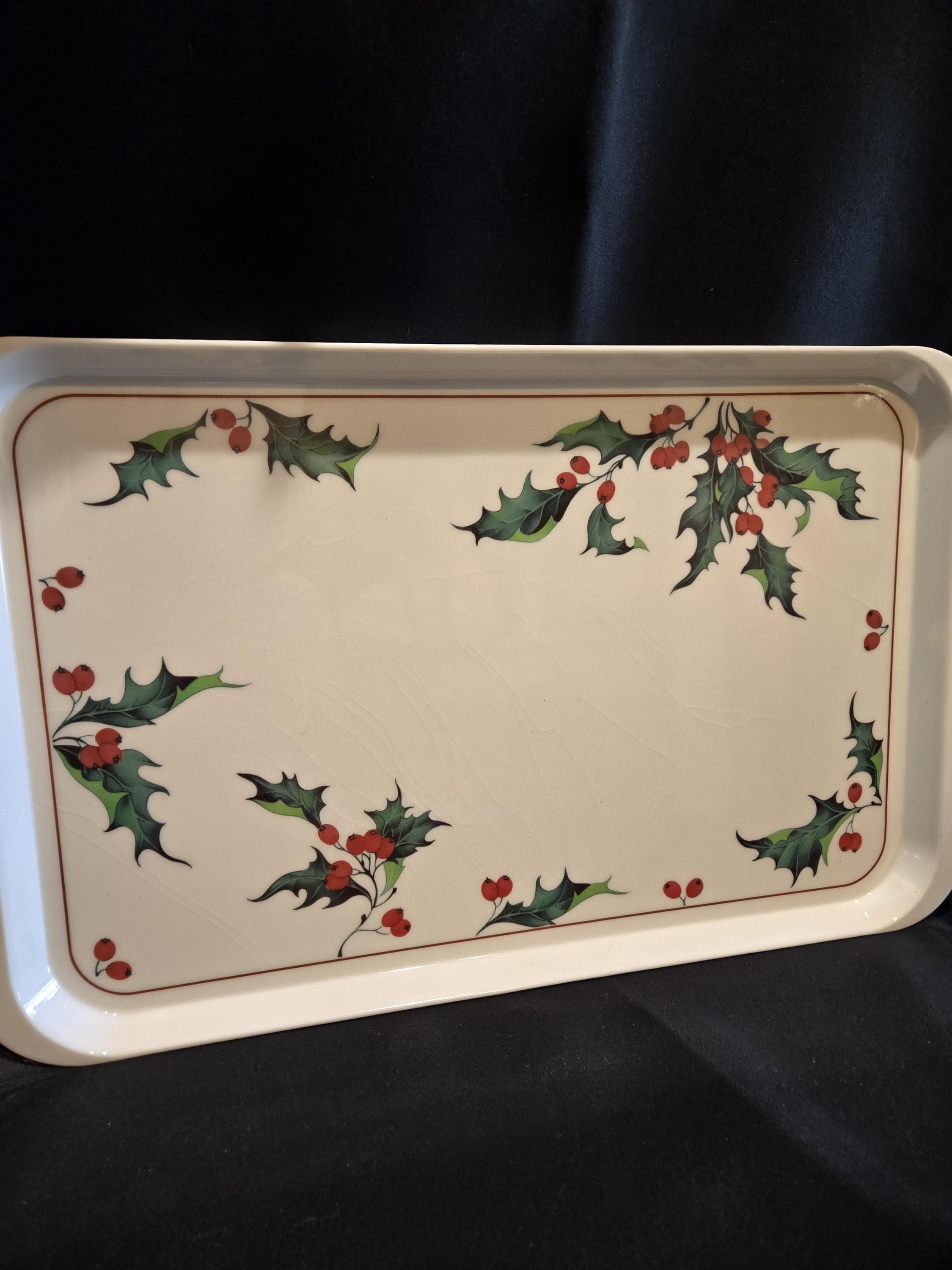 Villeroy boch - Etsy 日本