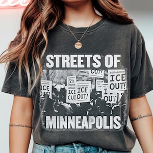 May include: A rustic wooden sign with the text "Welcome to our home" in a handwritten style. The sign features a distressed finish and a simple, inviting design, perfect for a front porch or entryway.