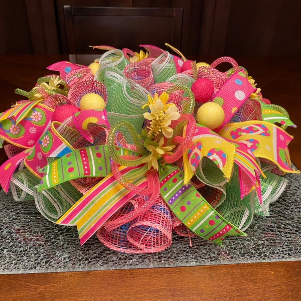 Flip Flop Decor Etsy