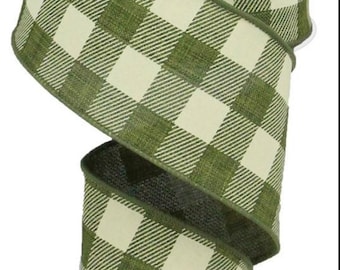 ribbon様 確認用 il_340x270.2418174580_ie8r.jpg