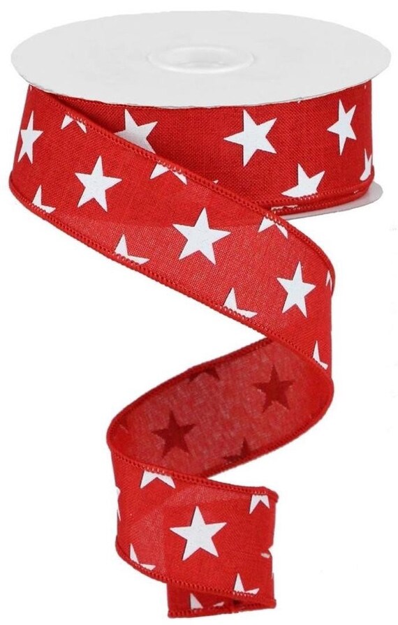 American Star Ribbon Star Ribbon – USPS Employee News