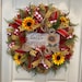 see more listings in the wreaths and bows section