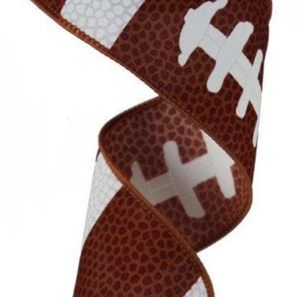 Sports Ribbon - Etsy