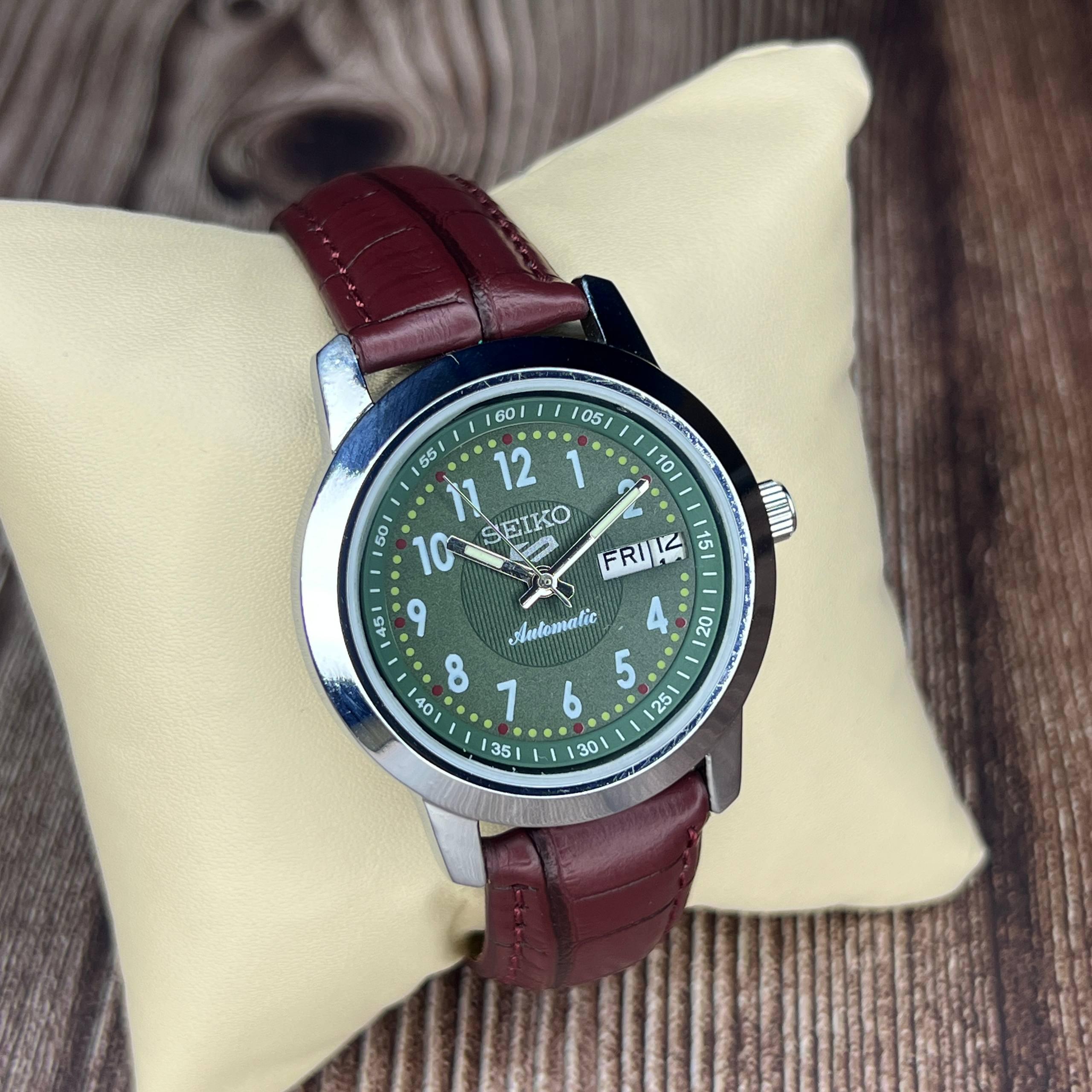 Seiko tv dial - Etsy 日本