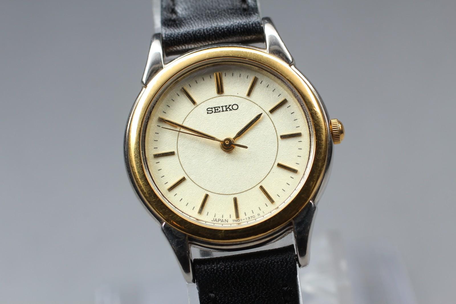 LaRibertaWatch - Etsy 日本
