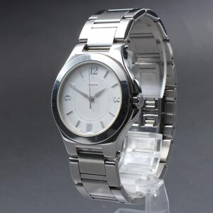 Coach Watch Women - Etsy Israel display picture 3