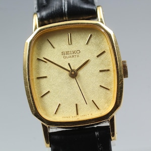1983 seiko watch - Etsy 日本