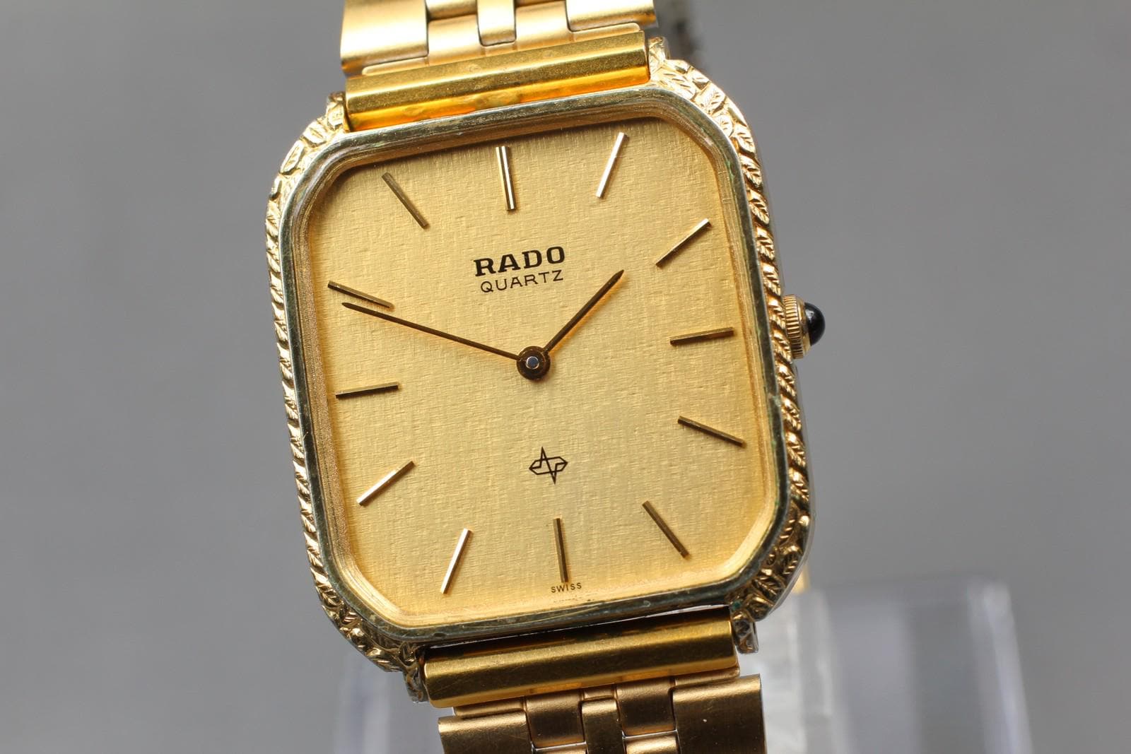 Rado watch - Etsy 日本