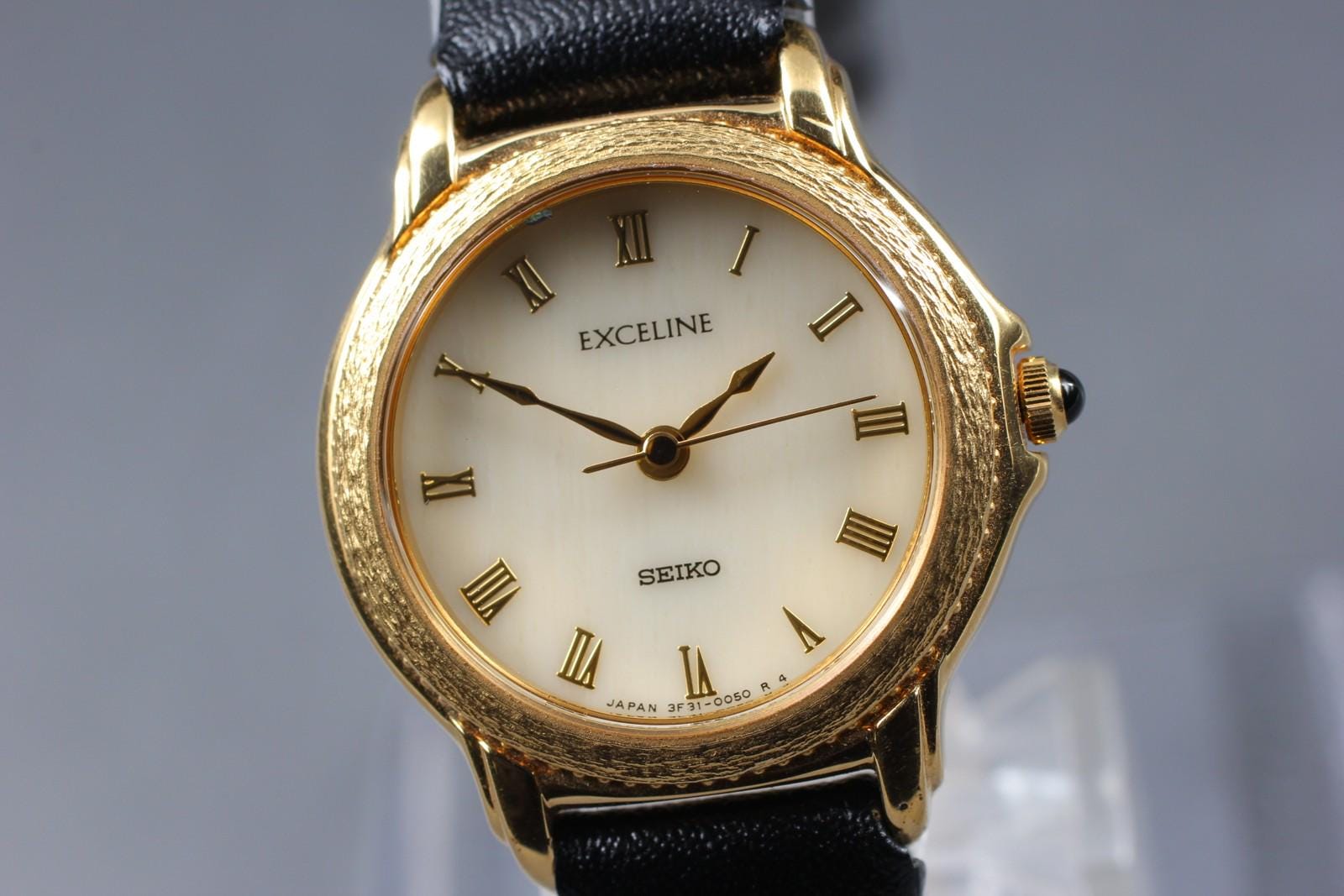 Watch 1982 - Etsy 日本
