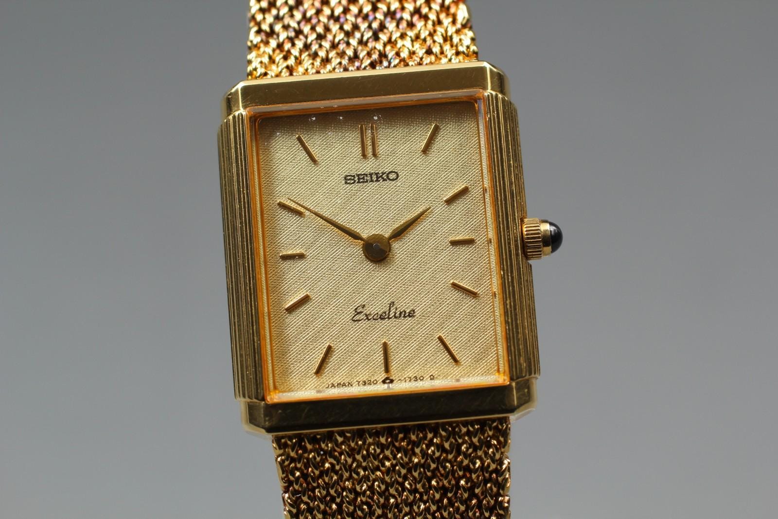 1986 seiko - Etsy 日本