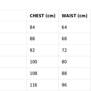 Women’s long sleeve pajama top