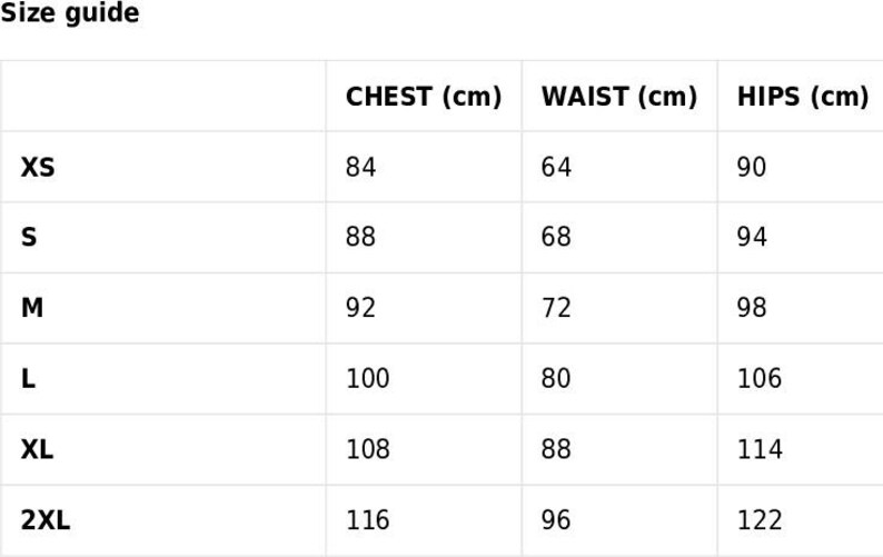 Women’s long sleeve pajama top