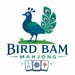 Owner of <a href='https://www.etsy.com/shop/BirdBamMahjong?ref=l2-about-shopname&from_page=listing' class='wt-text-link'>BirdBamMahjong</a>