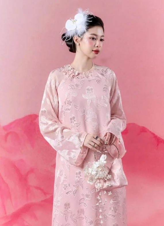 open lace back dress Pink Men Shoes | Bold Mens Derby