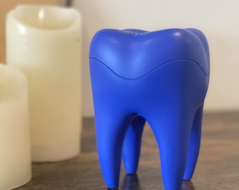 Blue Tooth Speaker: Novelty Wireless Speaker - 8 Hour Playtime