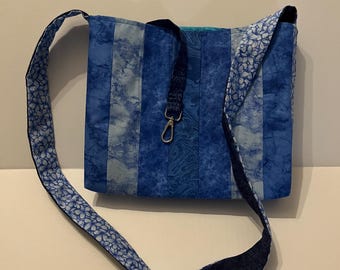 Borse tote personalizzate!