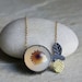 see more listings in the Necklaces section