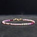 see more listings in the Bracelets section