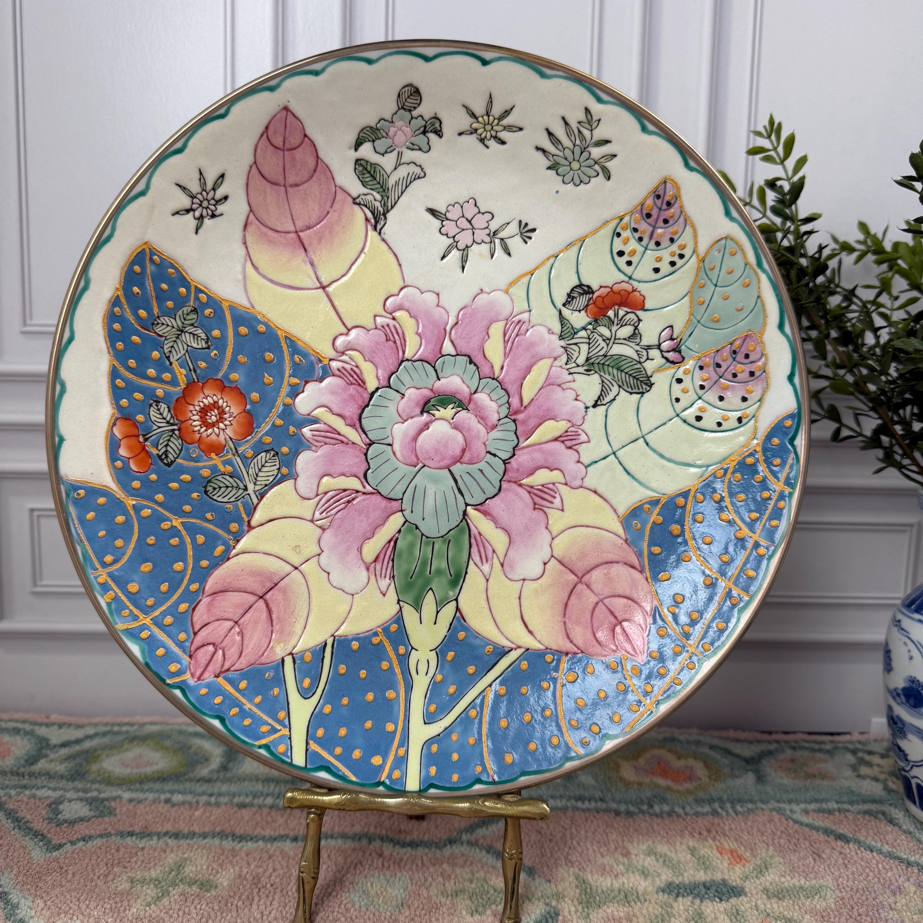 Vintage Andrea Sadek - Etsy