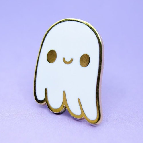 Grumpy Lizard Tyranitar Enamel Pin | Etsy